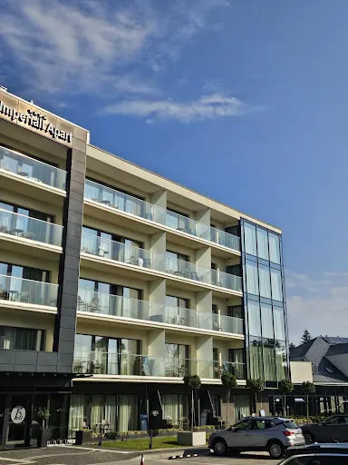 PPU DACH Koszalin – polski producent okien, drzwi, ogrodów zimowych i pergoli PCV/ALU